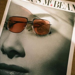 Tezza Stevie Sunglasses